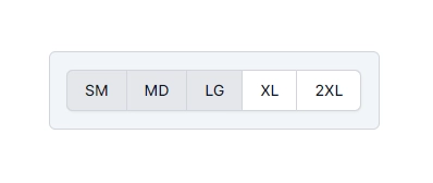 Debugging Responsive CSS Breakpoints With a Helper
