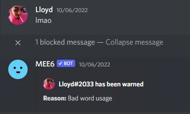 Nuxt has a toxic community Nuxt has a toxic community