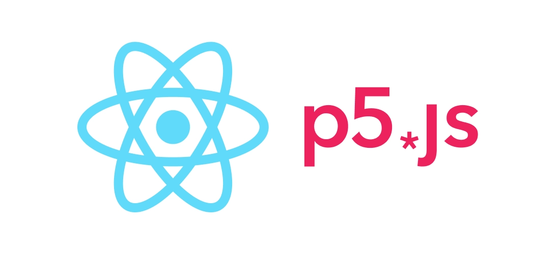 How to Prevent a Duplicated Canvas When Using P5 and React Strict Mode
