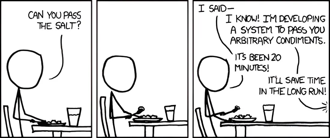 xkcd #974