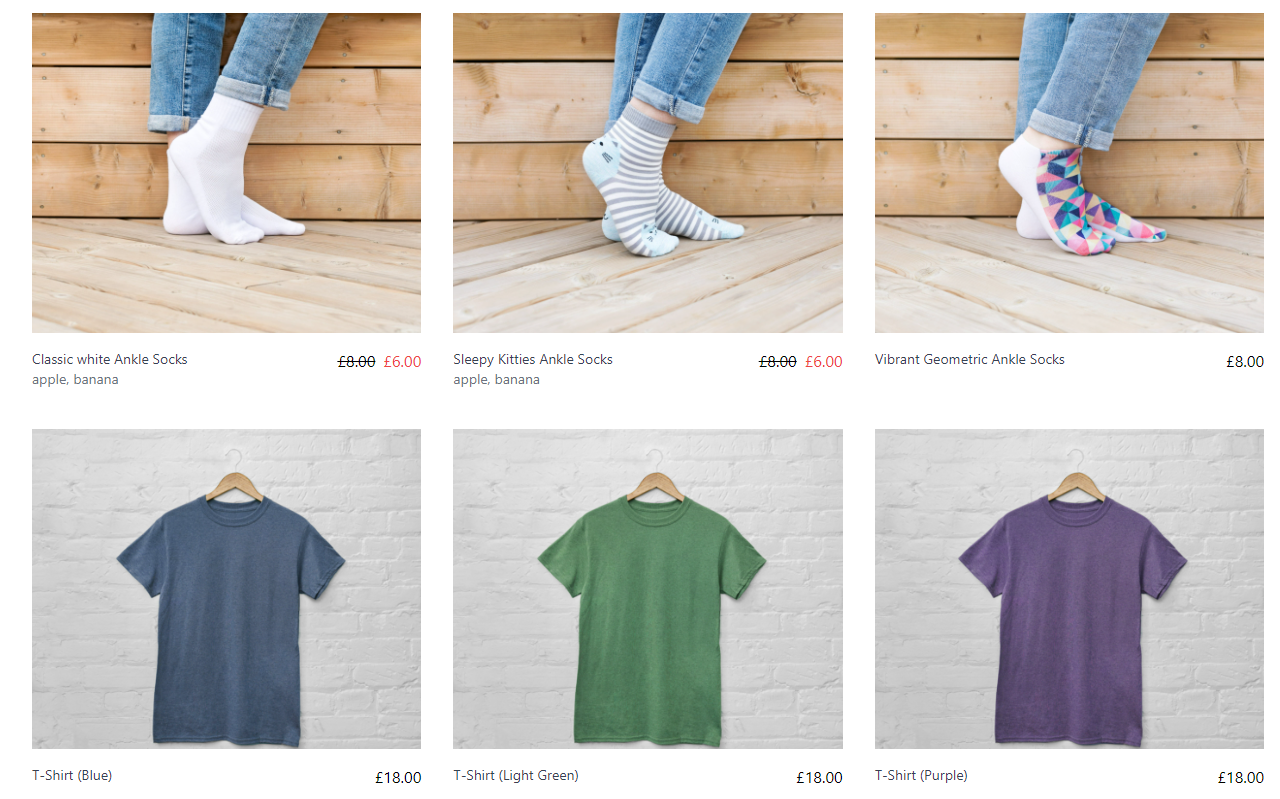 Design System Design System