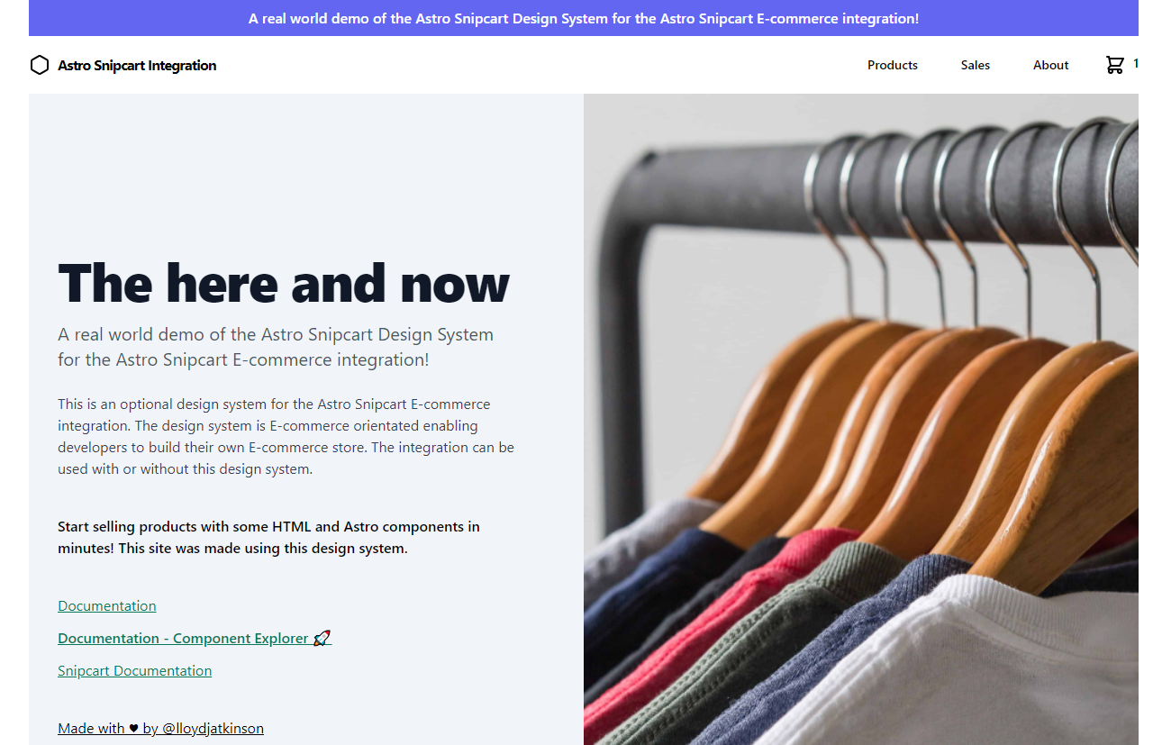 Design System Design System