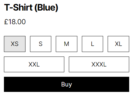 Design System Design System